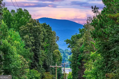 7 07a Eastridge Ct, Blairsville, GA 30512