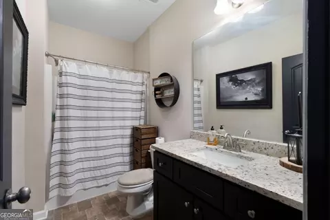 107 Cottage Way, Euharlee, GA 30145 photo 23