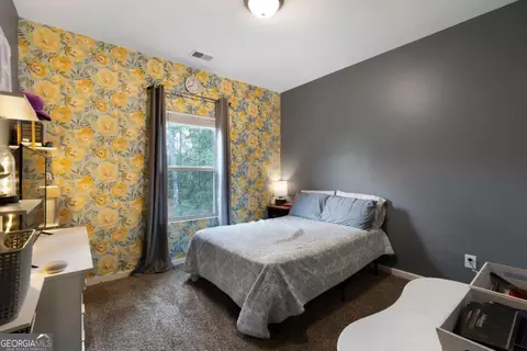 107 Cottage Way, Euharlee, GA 30145 photo 19