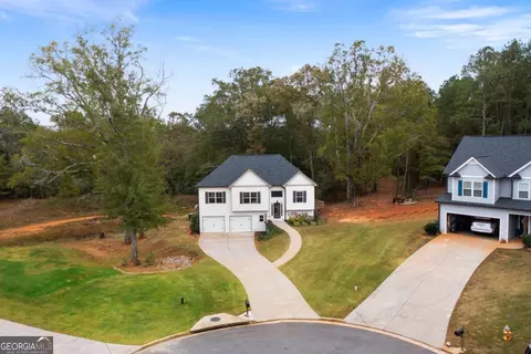 107 Cottage Way, Euharlee, GA 30145 photo 2