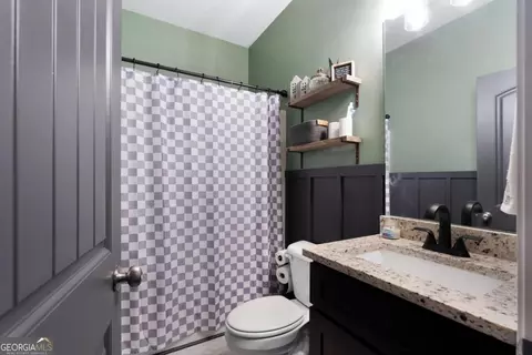107 Cottage Way, Euharlee, GA 30145 photo 20