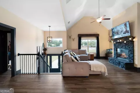 107 Cottage Way, Euharlee, GA 30145 photo 13