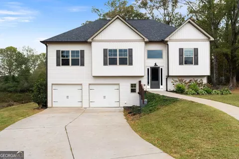 107 Cottage Way, Euharlee, GA 30145