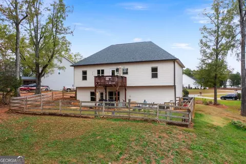 107 Cottage Way, Euharlee, GA 30145 photo 29
