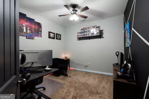 107 Cottage Way, Euharlee, GA 30145 photo 27