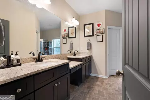 107 Cottage Way, Euharlee, GA 30145 photo 17