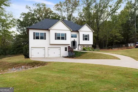 107 Cottage Way, Euharlee, GA 30145 photo 3