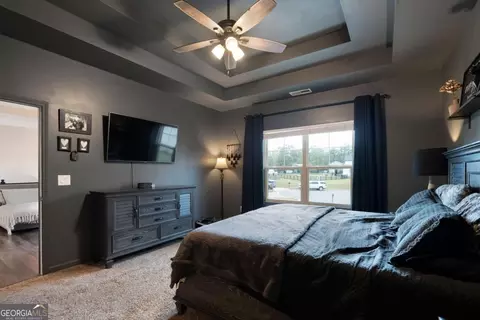 107 Cottage Way, Euharlee, GA 30145 photo 15