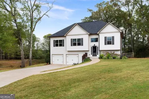 107 Cottage Way, Euharlee, GA 30145 photo 4