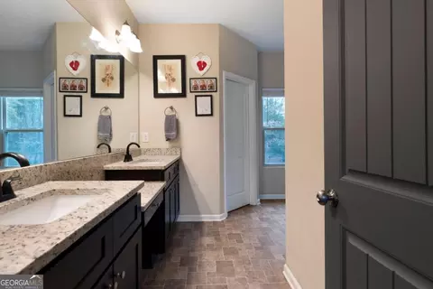 107 Cottage Way, Euharlee, GA 30145 photo 16