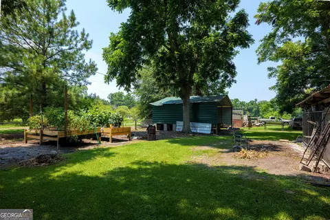 Exterior - 32 Third Ave, Morven, GA 31638 photo 13 of 13