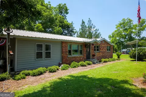 Other - 32 Third Ave, Morven, GA 31638 photo 3 of 8