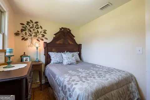 Bedroom - 32 Third Ave, Morven, GA 31638 photo 4 of 4