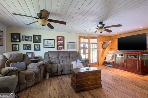 Other - 32 Third Ave, Morven, GA 31638 photo 4 of 8