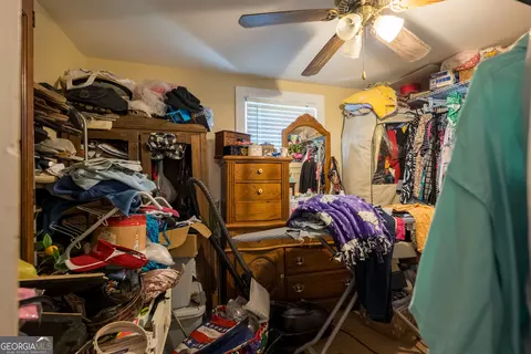 Other - 32 Third Ave, Morven, GA 31638 photo 6 of 8