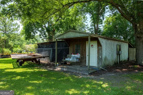 Other - 32 Third Ave, Morven, GA 31638 photo 8 of 8