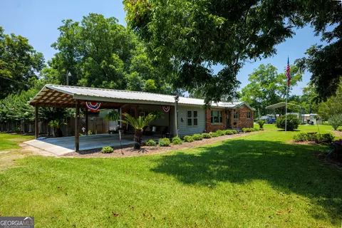 Other - 32 Third Ave, Morven, GA 31638 photo 2 of 8