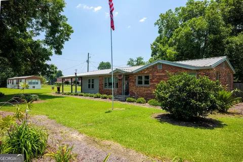 Other - 32 Third Ave, Morven, GA 31638 photo 1 of 8