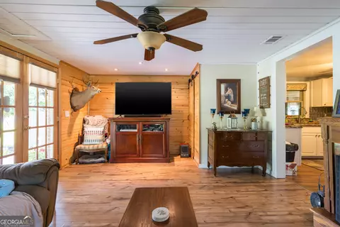 Other - 32 Third Ave, Morven, GA 31638 photo 5 of 8