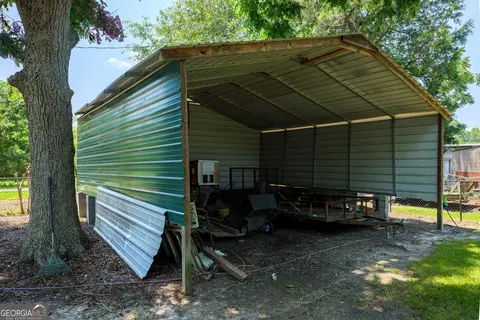 Other - 32 Third Ave, Morven, GA 31638 photo 7 of 8