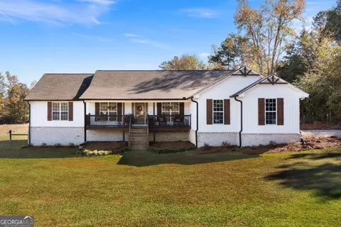 752 Mason Rd SE, Adairsville, GA 30103