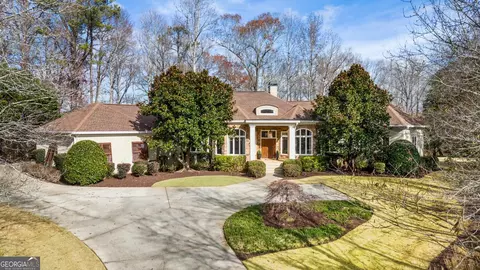 300 Champions View Dr, Milton, GA 30004