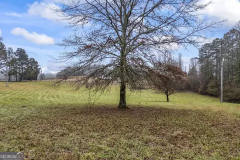 Other - 405 Golf Course Rd, Demorest, GA 30535 photo 19 of 23