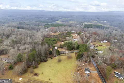 View/Area - 405 Golf Course Rd, Demorest, GA 30535 photo 3 of 14