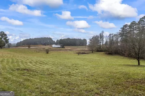 Other - 405 Golf Course Rd, Demorest, GA 30535 photo 21 of 23