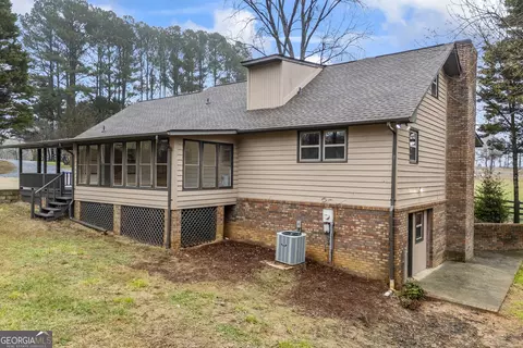 Other - 405 Golf Course Rd, Demorest, GA 30535 photo 2 of 23