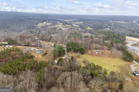 View/Area - 405 Golf Course Rd, Demorest, GA 30535 photo 9 of 14