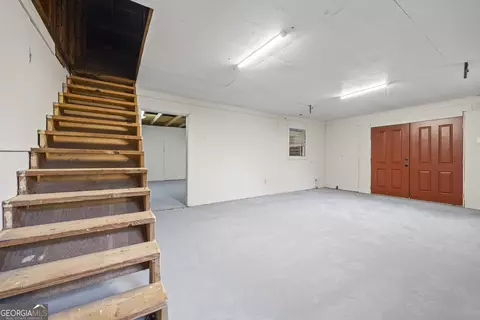Other - 405 Golf Course Rd, Demorest, GA 30535 photo 16 of 23