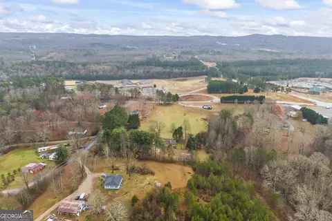 View/Area - 405 Golf Course Rd, Demorest, GA 30535 photo 6 of 14
