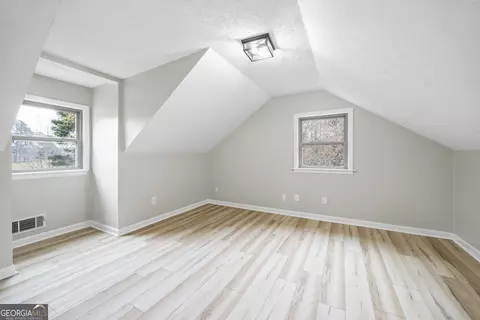 Other - 405 Golf Course Rd, Demorest, GA 30535 photo 9 of 23