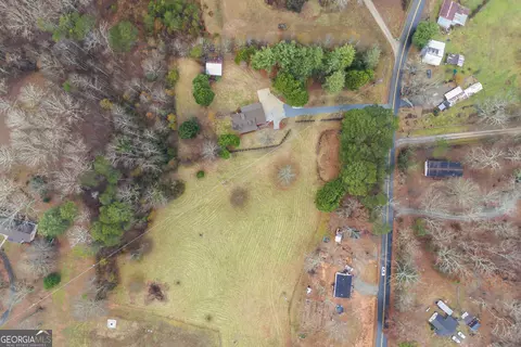 View/Area - 405 Golf Course Rd, Demorest, GA 30535 photo 14 of 14