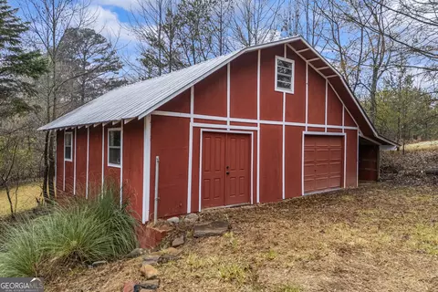 Other - 405 Golf Course Rd, Demorest, GA 30535 photo 18 of 23
