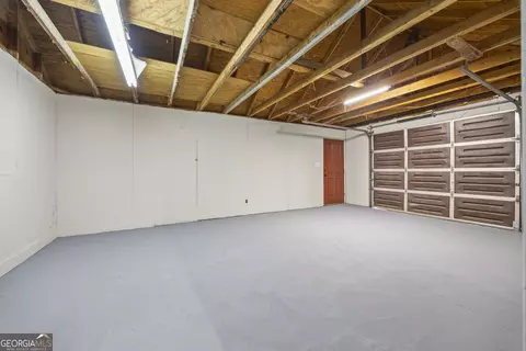 Other - 405 Golf Course Rd, Demorest, GA 30535 photo 17 of 23