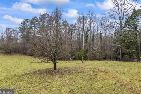 Other - 405 Golf Course Rd, Demorest, GA 30535 photo 22 of 23