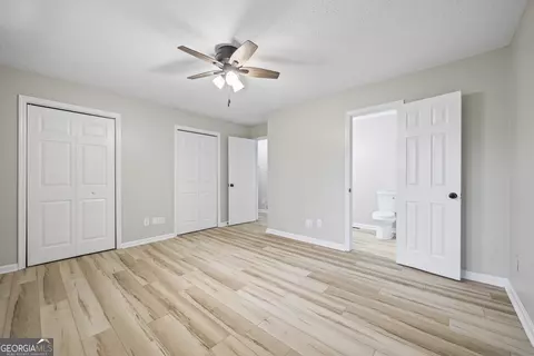 Other - 405 Golf Course Rd, Demorest, GA 30535 photo 6 of 23