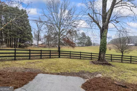 Other - 405 Golf Course Rd, Demorest, GA 30535 photo 20 of 23