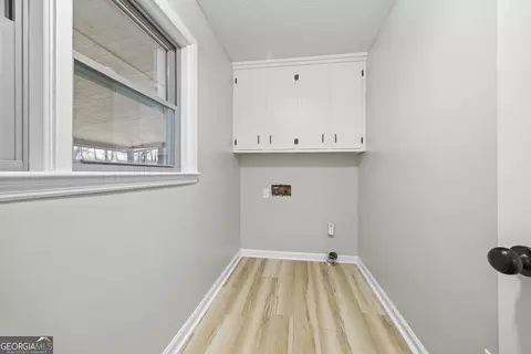 Other - 405 Golf Course Rd, Demorest, GA 30535 photo 3 of 23