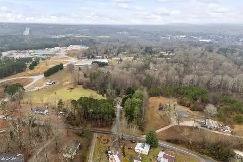View/Area - 405 Golf Course Rd, Demorest, GA 30535 photo 11 of 14