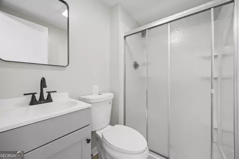 Bath - 405 Golf Course Rd, Demorest, GA 30535 photo 6 of 6