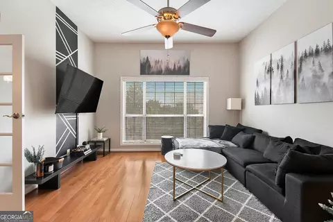 1250 Parkwood Cir SE #2314, Atlanta, GA 30339