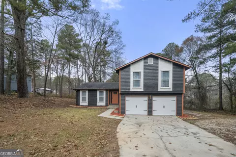 5404 Winslow Xing, Lithonia, GA 30038
