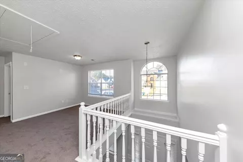 202 Millstone Dr, Hampton, GA 30228 photo 28