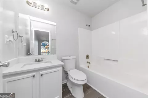 202 Millstone Dr, Hampton, GA 30228 photo 33