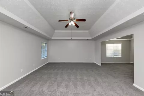 202 Millstone Dr, Hampton, GA 30228 photo 36
