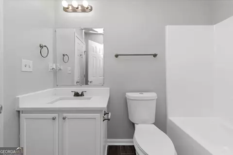 202 Millstone Dr, Hampton, GA 30228 photo 21