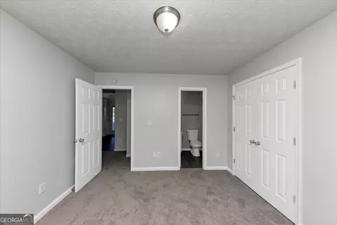 202 Millstone Dr, Hampton, GA 30228 photo 23